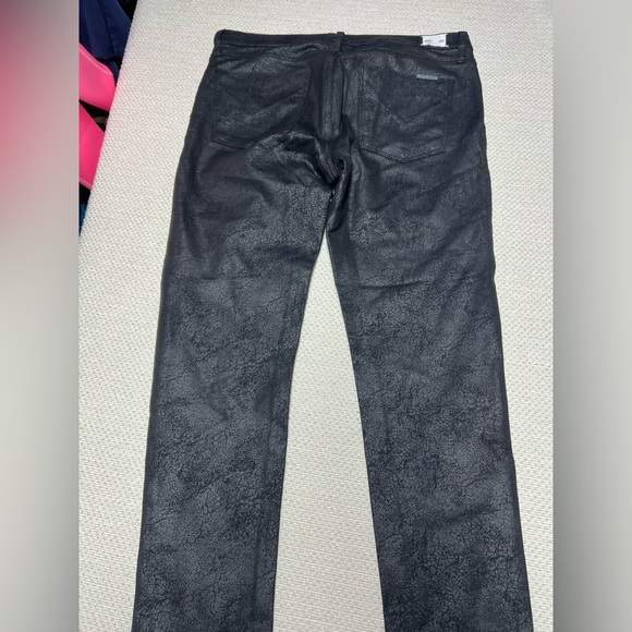 Hudson Jeans Women’s Size 30 NWT - Picture 2 of 6